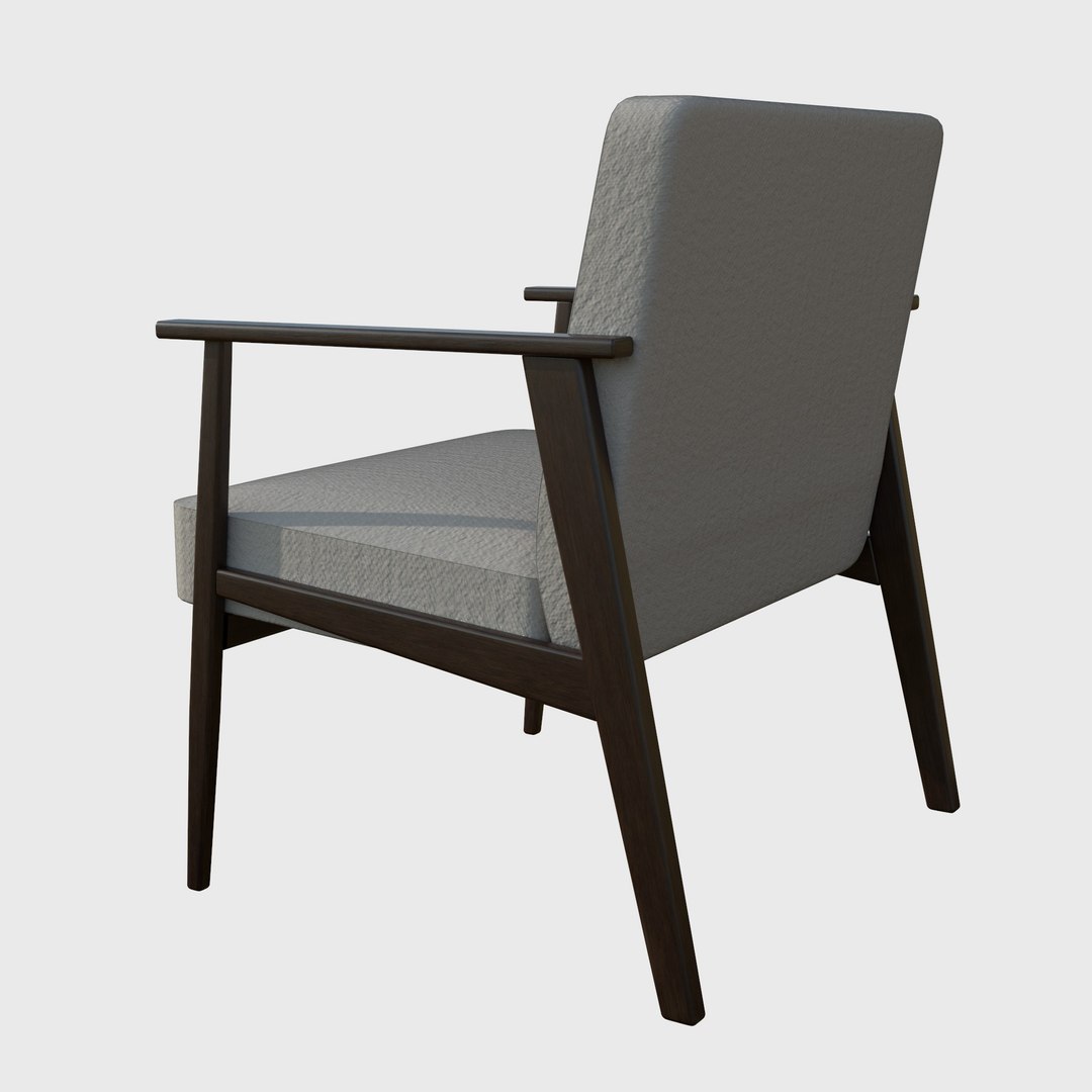 Armchair 3D model https://p.turbosquid.com/ts-thumb/PC/Qhzcjx/vg/armchair_render05/jpg/1729885250/1920x1080/fit_q87/c6ae6d9588d2d4cc7d22a8a07268164314f26f63/armchair_render05.jpg
