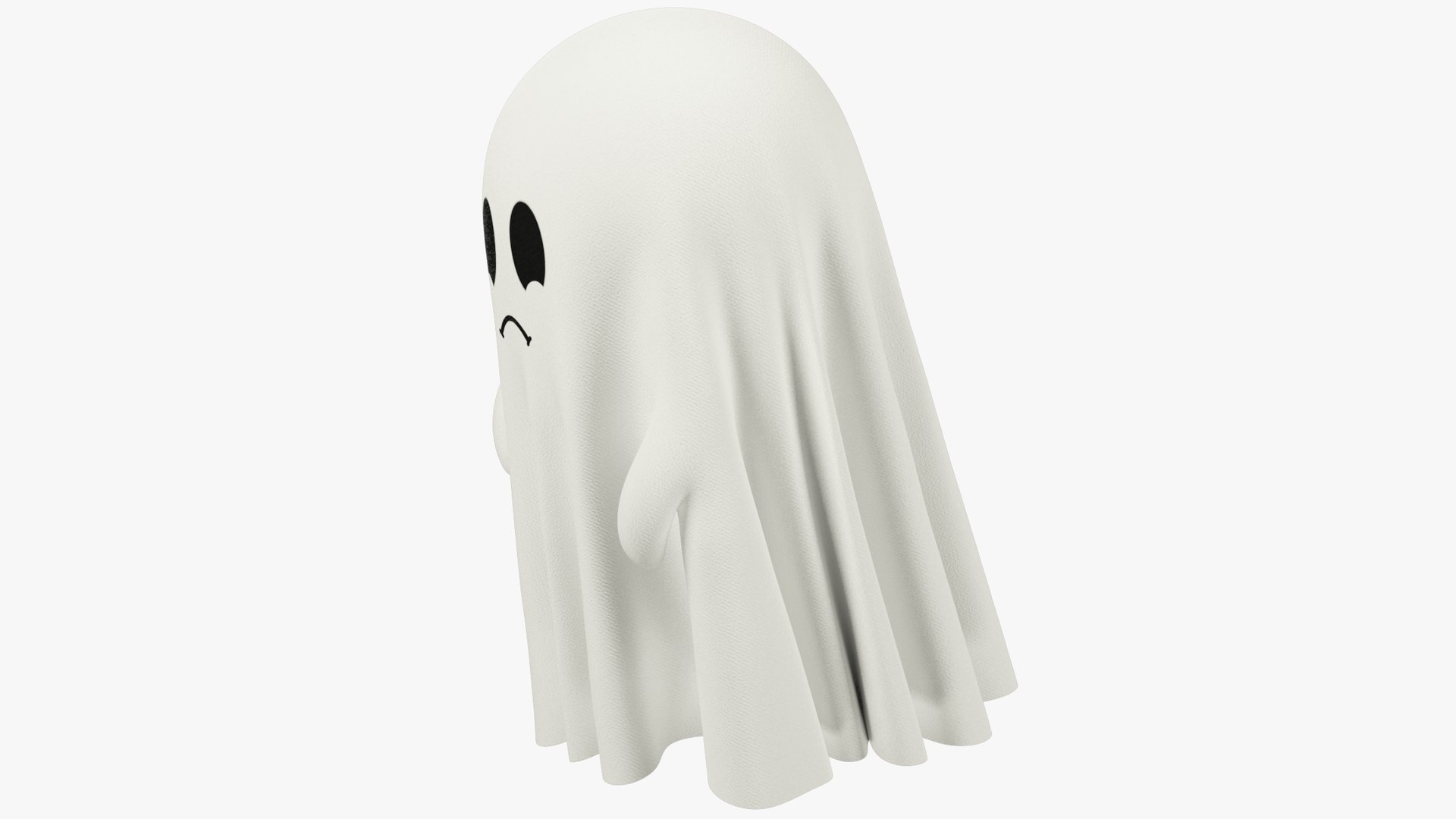 Funny Ghost Small V3 3D model https://p.turbosquid.com/ts-thumb/PC/R2BlxF/WP/fgs3_004_003/png/1626263183/1920x1080/fit_q87/ea8b2cac9a392095aed5a013847a0bd82d7d4169/fgs3_004_003.jpg