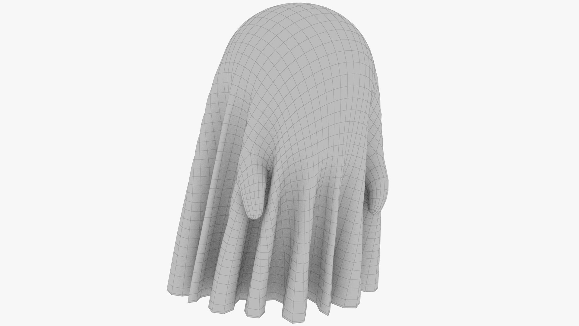 Funny Ghost Small V3 3D model https://p.turbosquid.com/ts-thumb/PC/R2BlxF/Ws/fgs3_004_009/png/1626263182/1920x1080/fit_q87/357ccf37e2fba002bff762bba04d179a0a508c92/fgs3_004_009.jpg