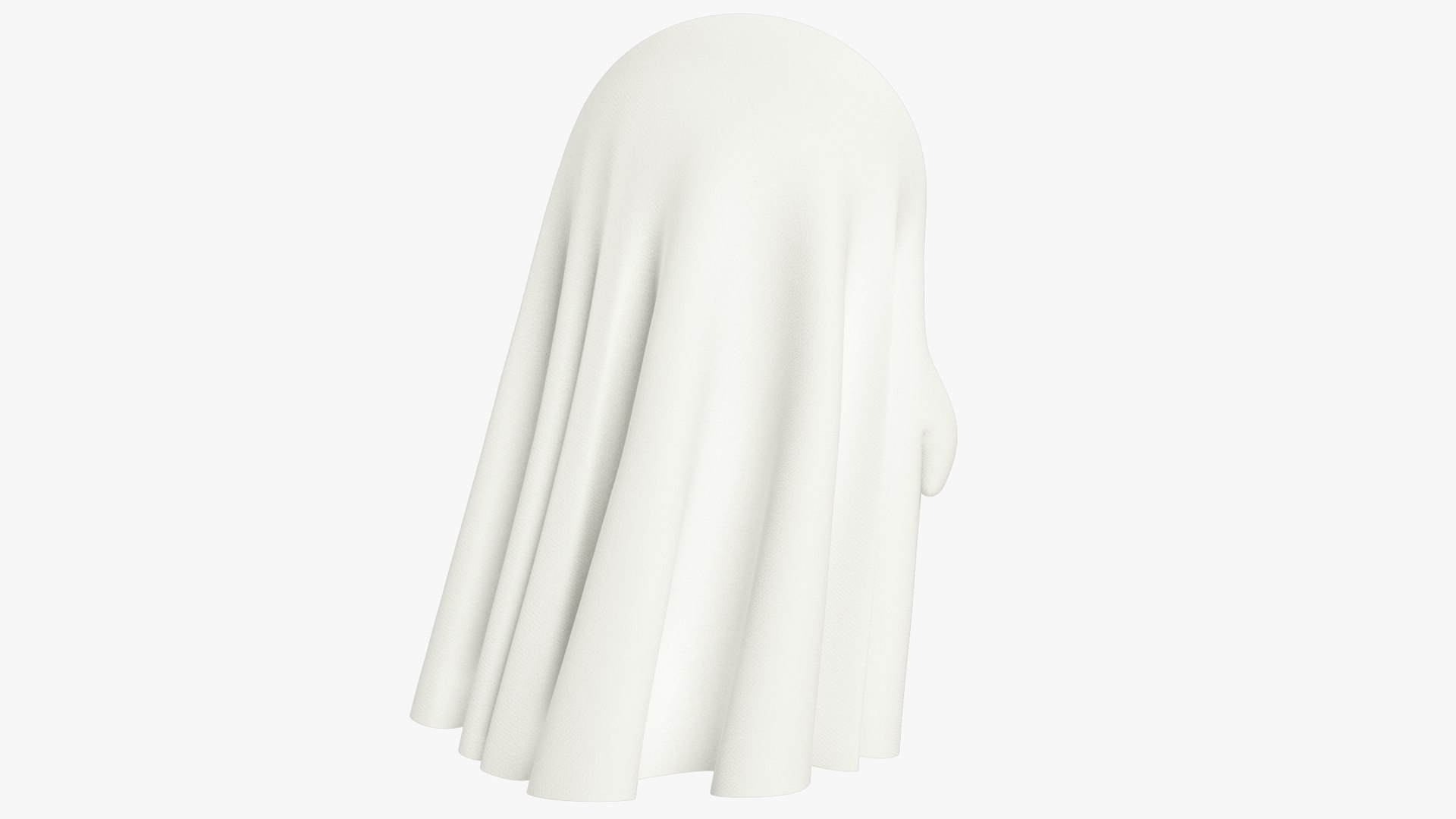 Funny Ghost Small V3 3D model https://p.turbosquid.com/ts-thumb/PC/R2BlxF/bI/fgs3_004_006/png/1626263182/1920x1080/fit_q87/55fe332388bb8fcf98e29172675fc1d0b49bfc0c/fgs3_004_006.jpg