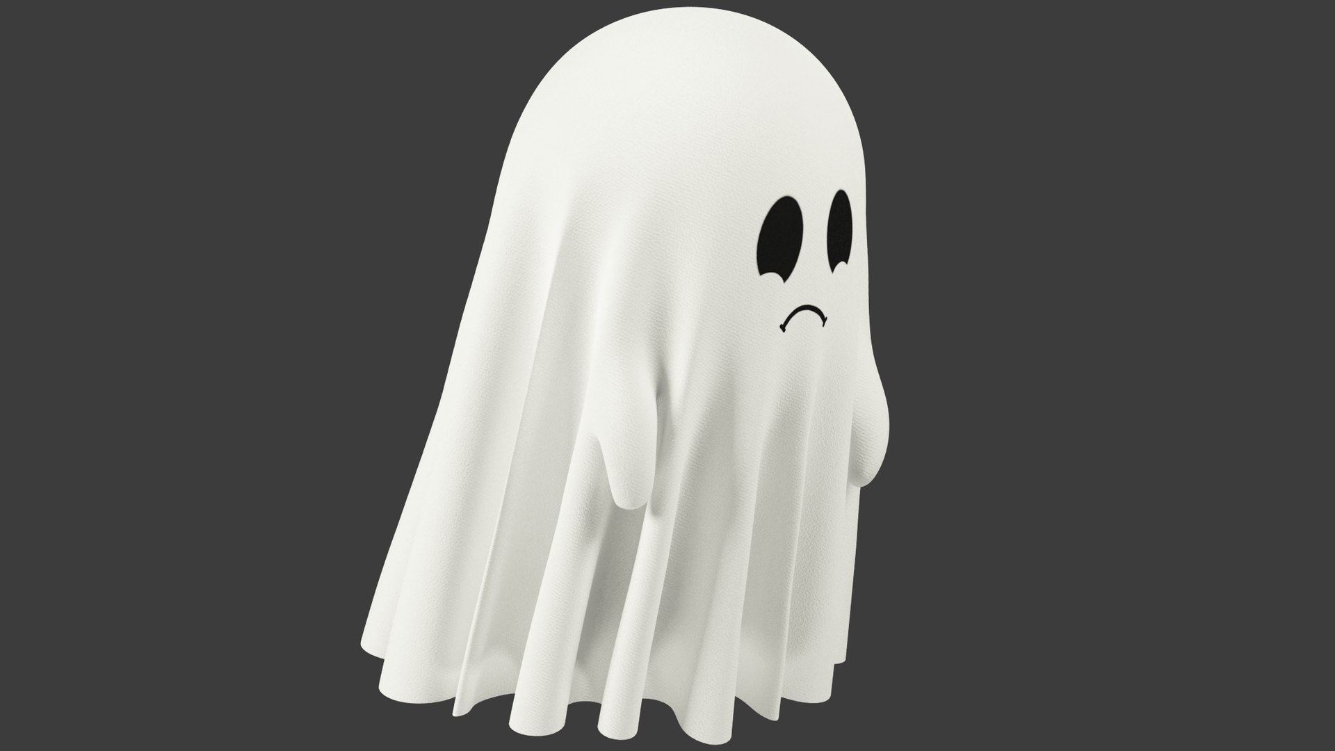 Funny Ghost Small V3 3D model https://p.turbosquid.com/ts-thumb/PC/R2BlxF/th/fgs3_002/png/1626263162/1920x1080/fit_q87/d0412359c68b66f6539d8cfa6b6e1ab6ed601ace/fgs3_002.jpg