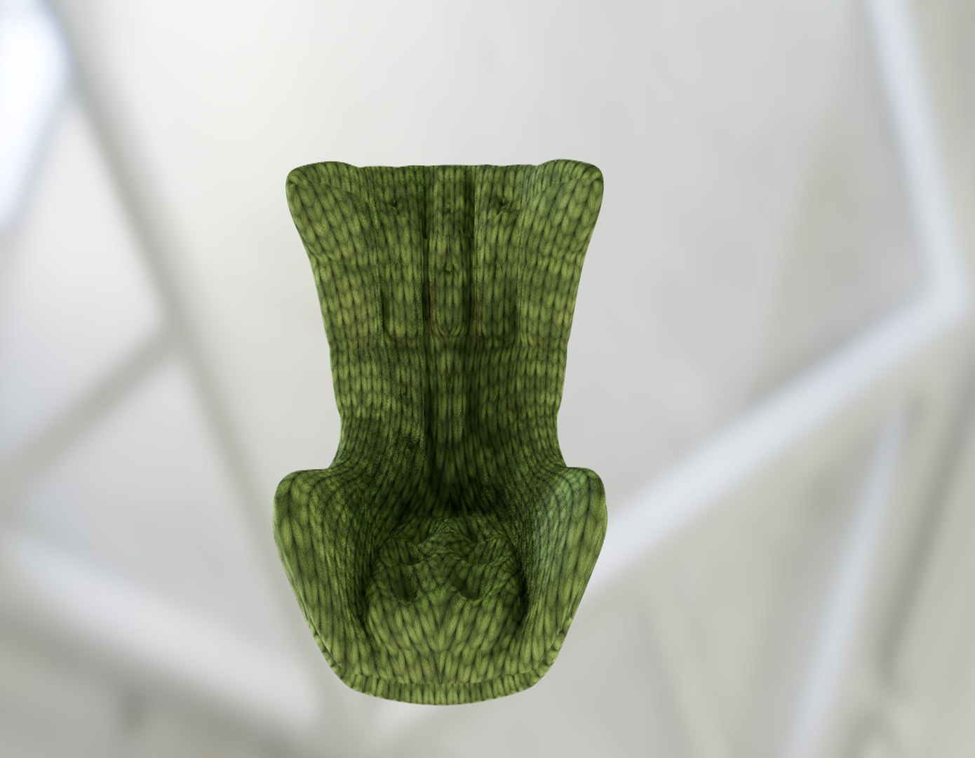 High Back chair model https://p.turbosquid.com/ts-thumb/PC/RfY3J9/CX/render7/png/1741674567/1920x1080/fit_q87/a8a6a21d60b5302b690d45854115cab33d873e65/render7.jpg
