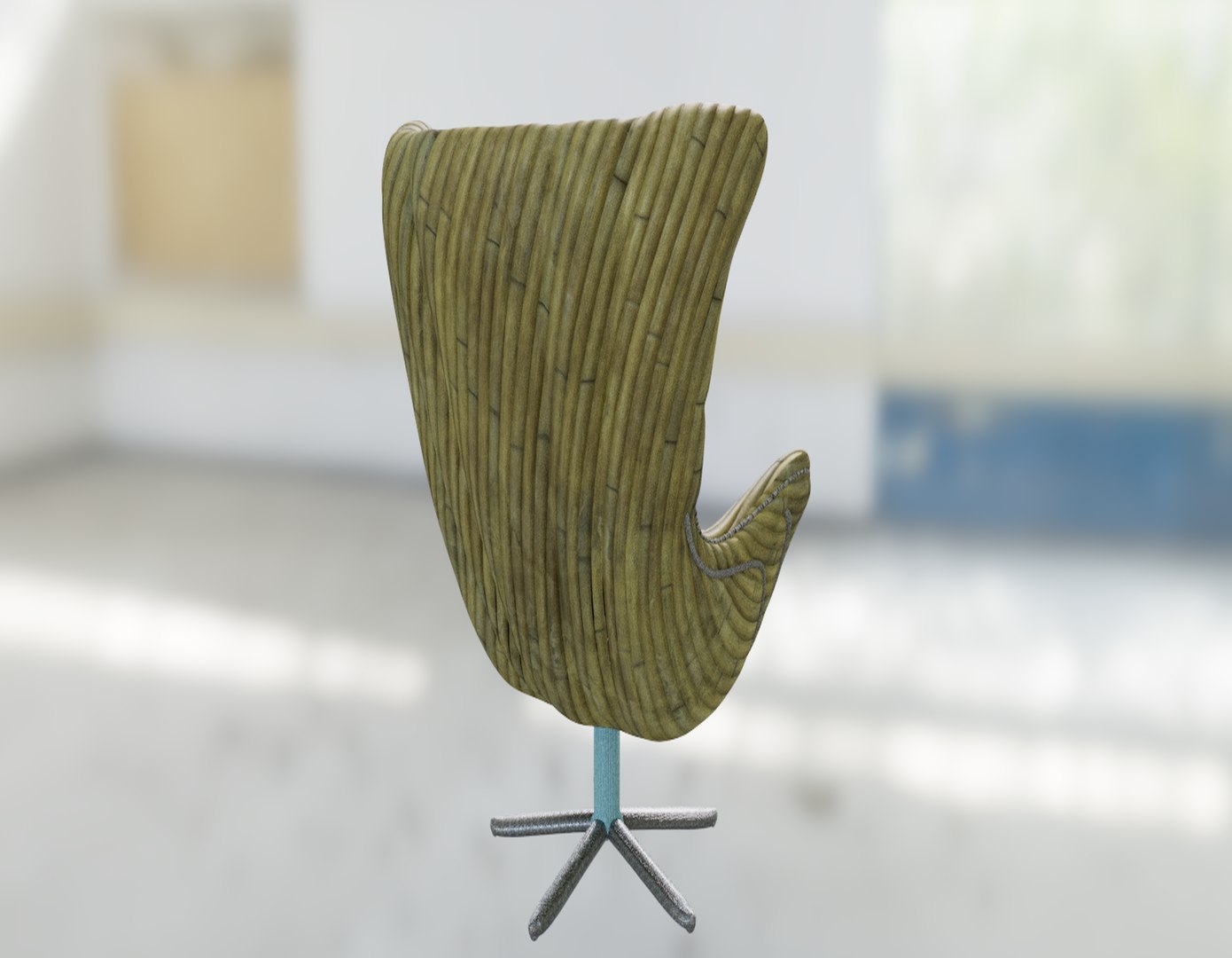 High Back chair model https://p.turbosquid.com/ts-thumb/PC/RfY3J9/Ly/render3/png/1741674561/1920x1080/fit_q87/e8c849e531d2ceadcb0ab4e62d7c76ac44373736/render3.jpg