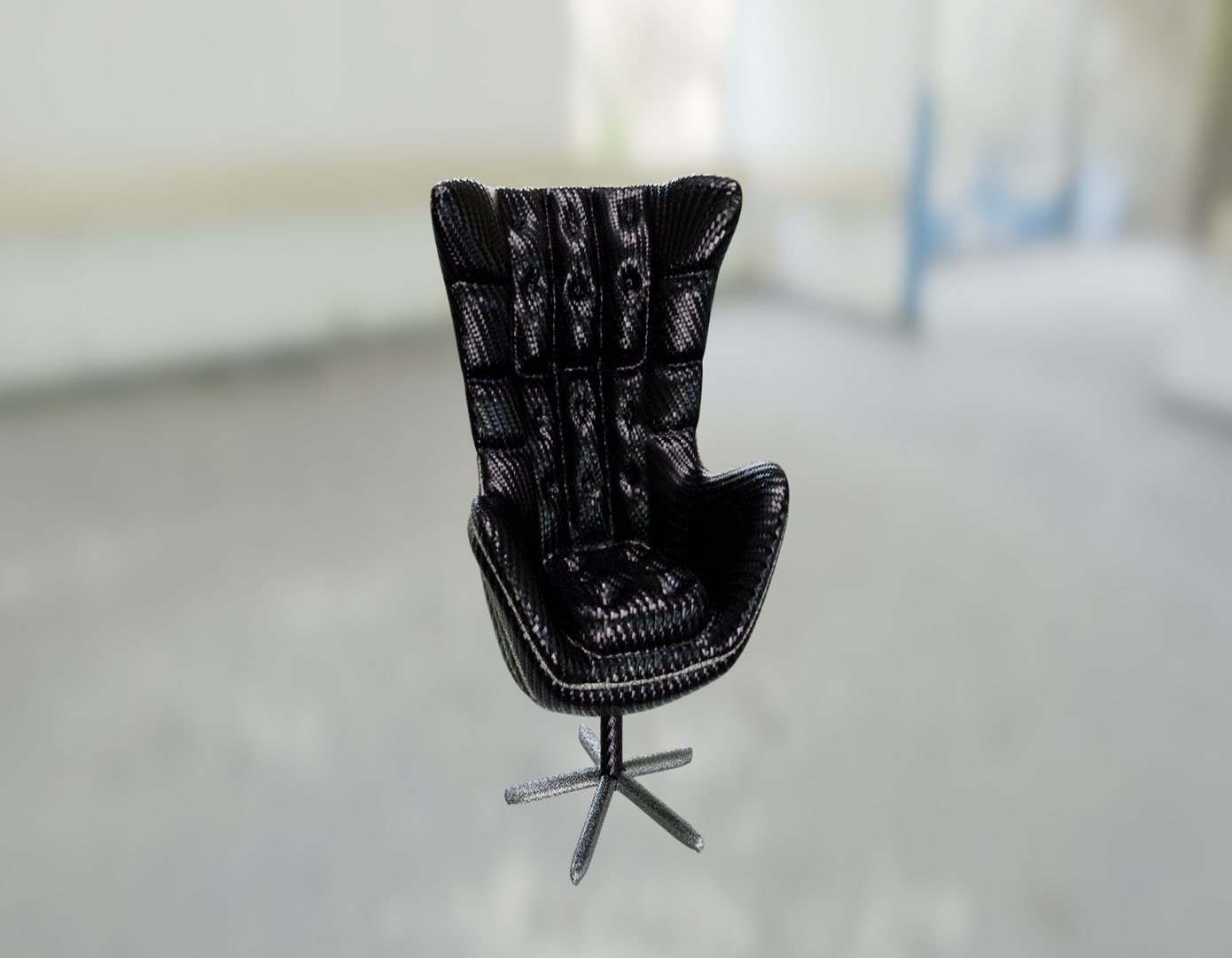 High Back chair model https://p.turbosquid.com/ts-thumb/PC/RfY3J9/Ro/render6/png/1741674566/1920x1080/fit_q87/e00667fcb48063b2a2fa09bbe7e6f1f2a6393a8b/render6.jpg