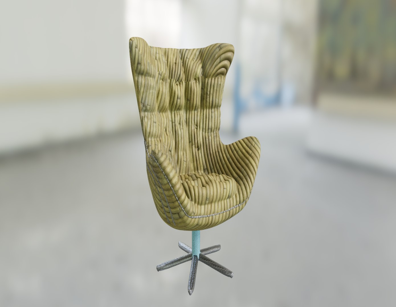 High Back chair model https://p.turbosquid.com/ts-thumb/PC/RfY3J9/f3/render2/png/1741674560/1920x1080/fit_q87/b0e1f52528fe22bb3ad65513c4269eaa4d73bebd/render2.jpg