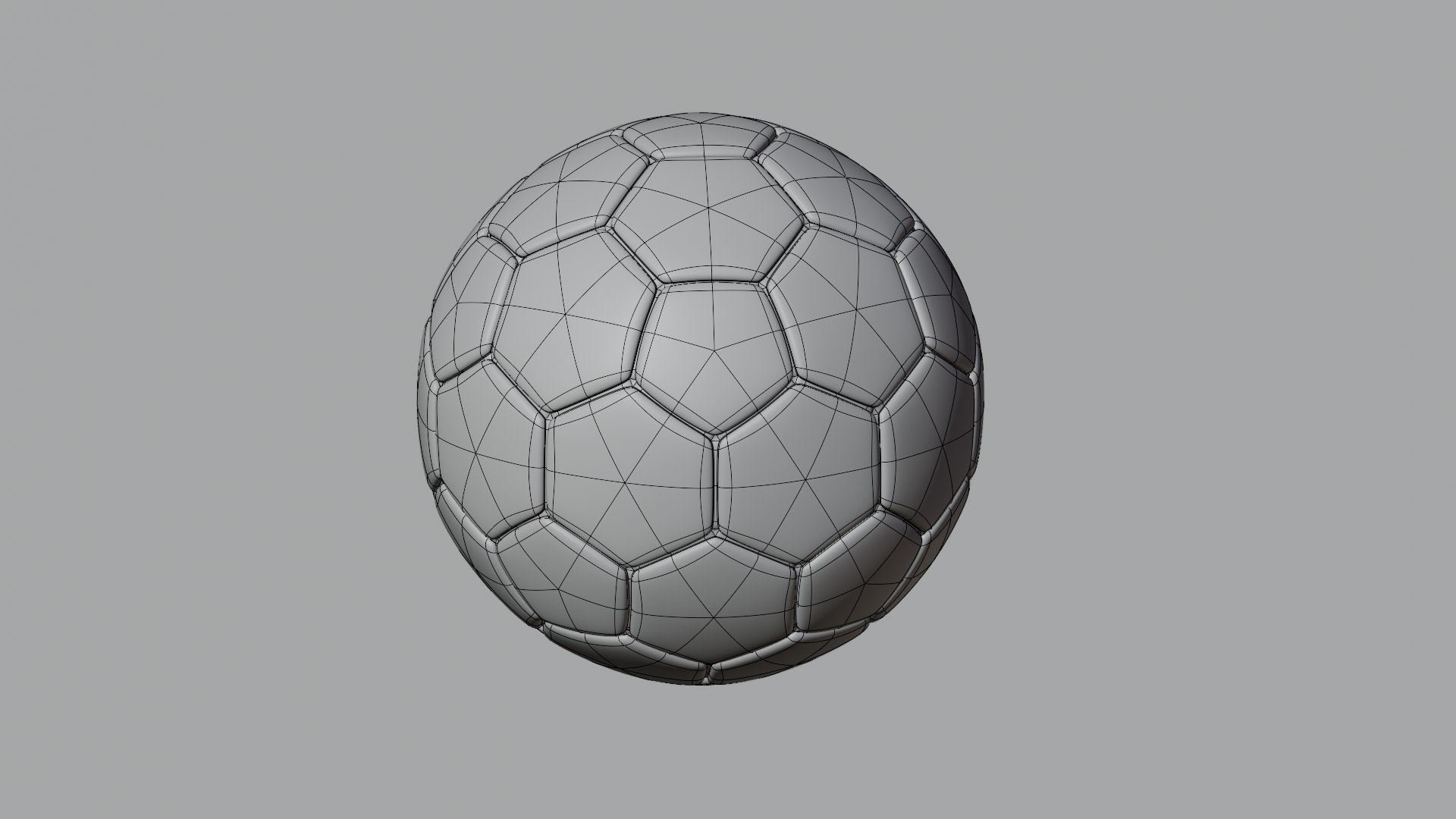 Footballs 3D model https://p.turbosquid.com/ts-thumb/PC/Rim3Gq/I4/006/png/1752256237/1920x1080/fit_q87/ee148a26540ba2fd40da58921e08c927913a4221/006.jpg