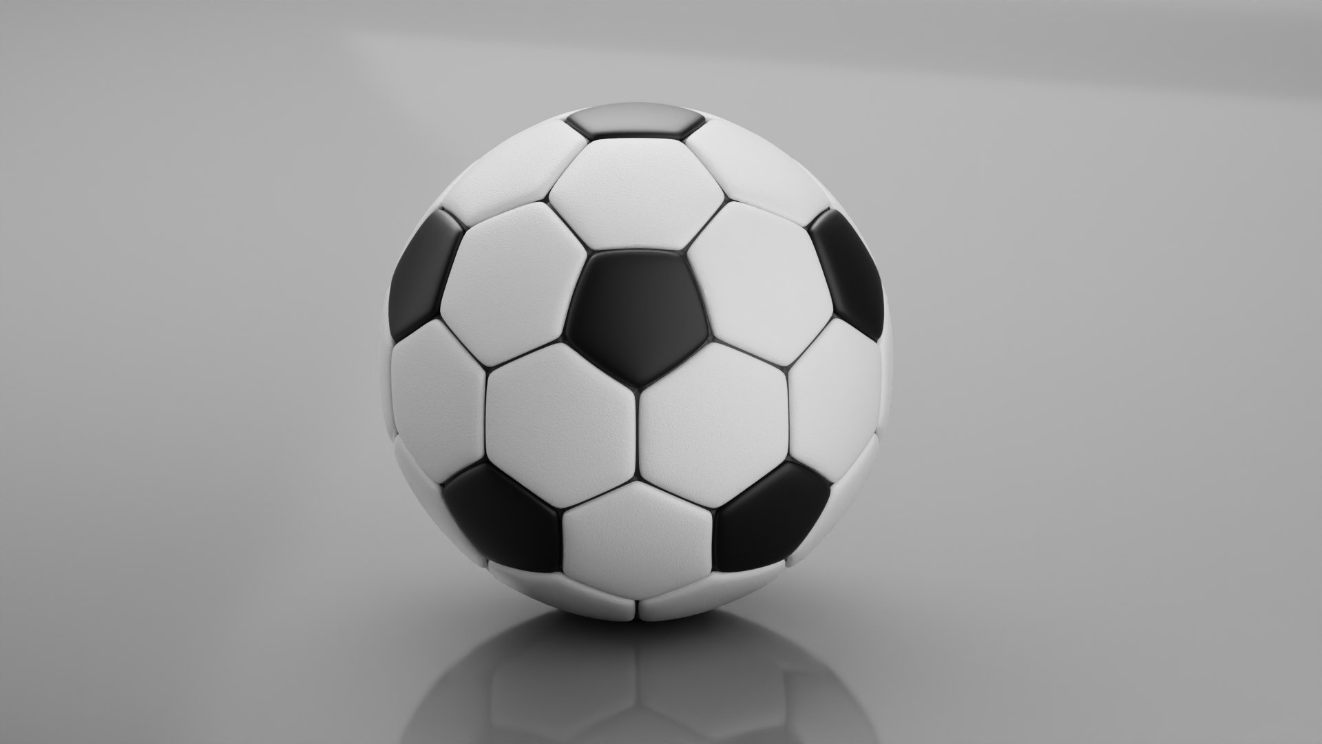 Footballs 3D model https://p.turbosquid.com/ts-thumb/PC/Rim3Gq/L4/002/png/1752256227/1920x1080/fit_q87/596c36c315b73d6976d2c09cab2aef1feac87e68/002.jpg