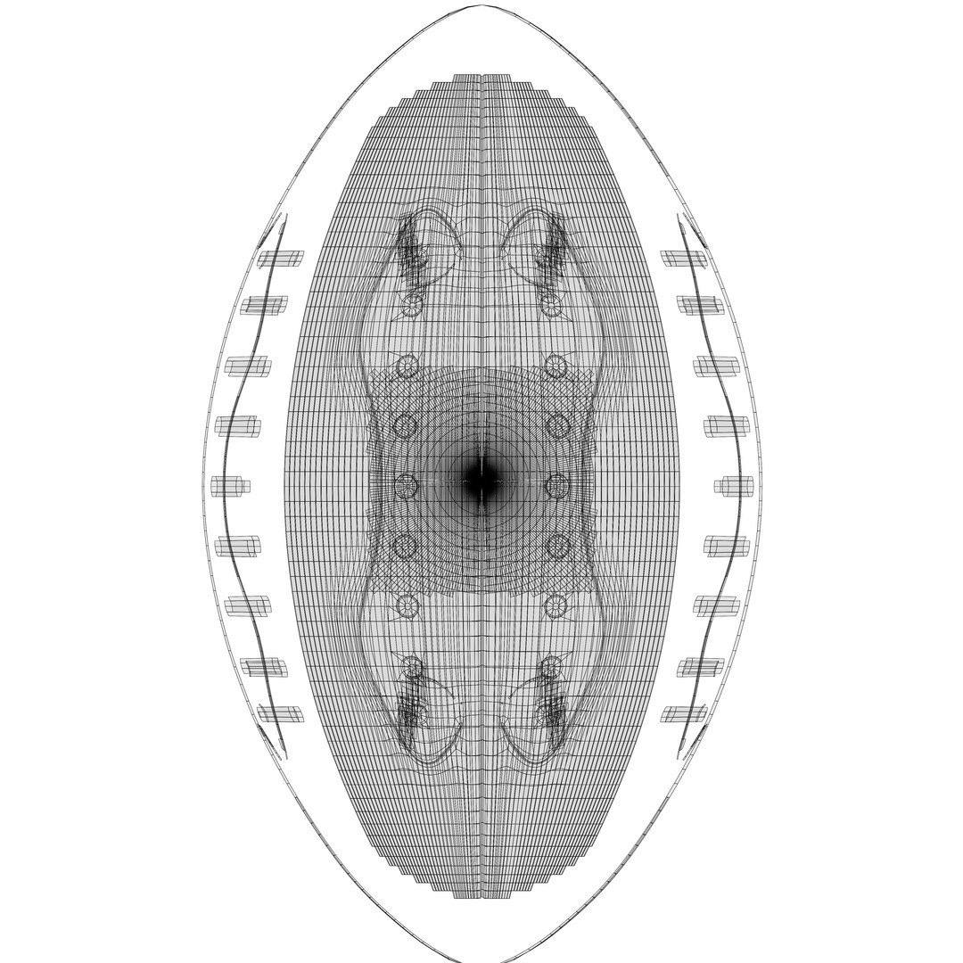 Footballs 3D model https://p.turbosquid.com/ts-thumb/PC/Rim3Gq/MW/010/png/1755876273/1920x1080/fit_q87/06a1afa79cb807cd7dd1ca945c970b45277eeb69/010.jpg