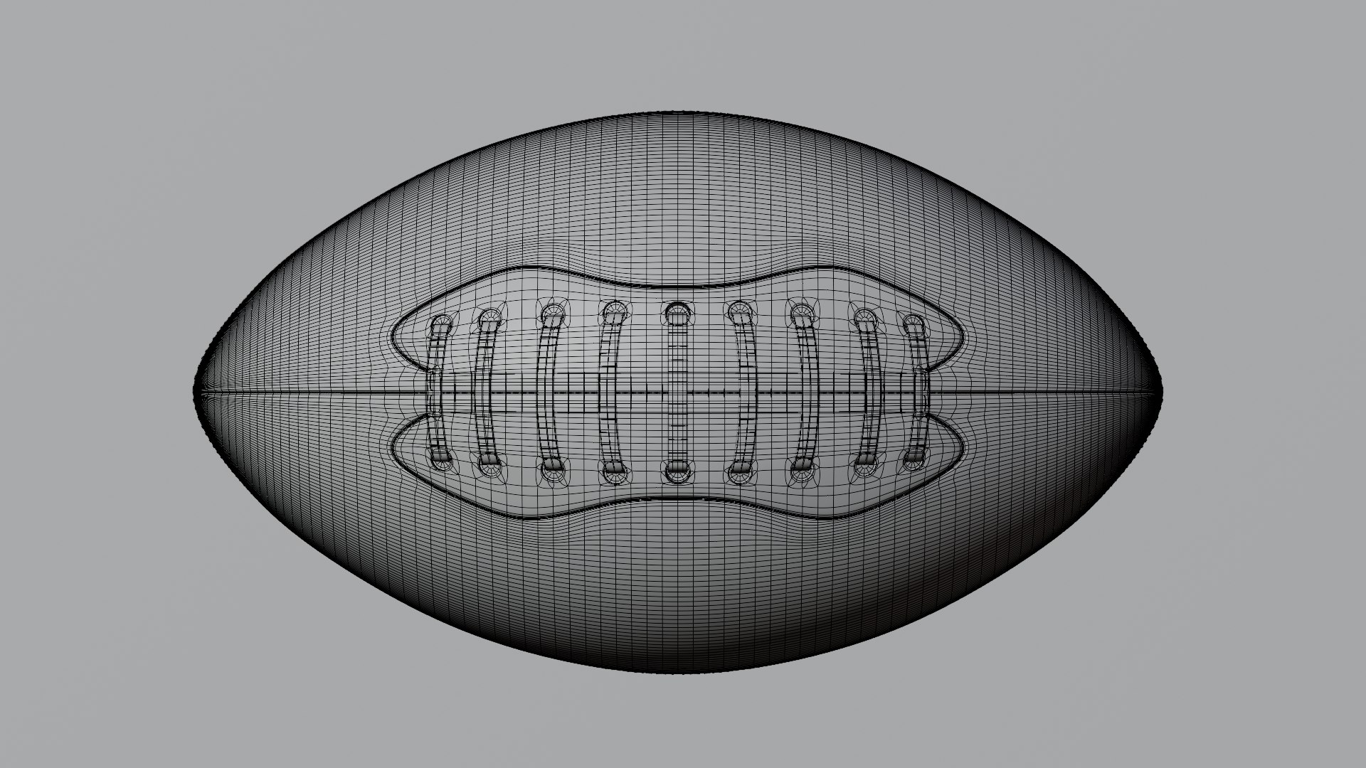 Footballs 3D model https://p.turbosquid.com/ts-thumb/PC/Rim3Gq/ap/006/png/1755876306/1920x1080/fit_q87/0251a63b0d1a340502b479f5a045e96cfbb5ffbc/006.jpg
