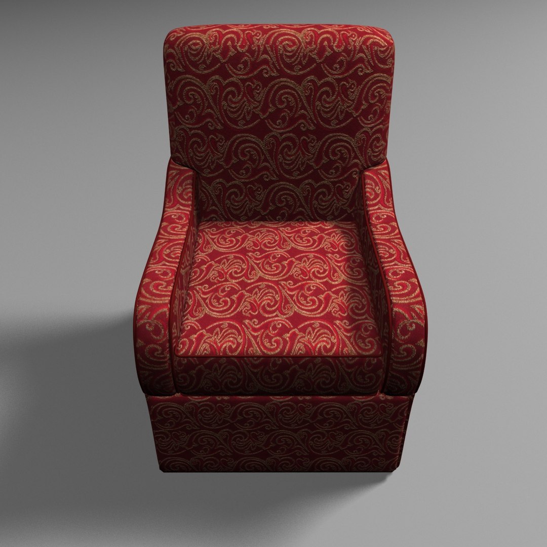chair kravet marshall 3d max https://p.turbosquid.com/ts-thumb/PC/VJeSop/LddVqhFT/cahir4/jpg/1368470668/1920x1080/fit_q87/d080e3734ca2863d2587aef0651288b8994578af/cahir4.jpg