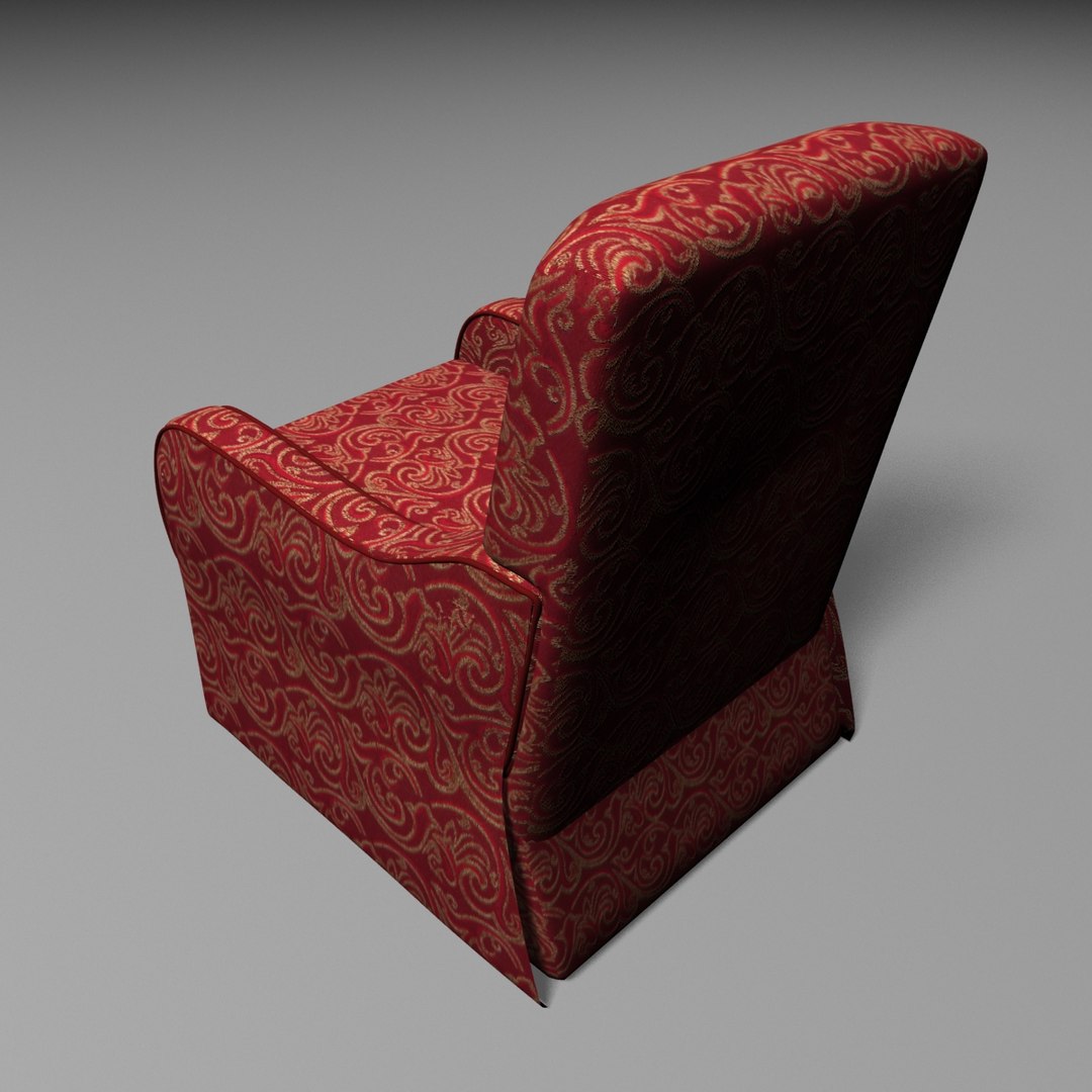 chair kravet marshall 3d max https://p.turbosquid.com/ts-thumb/PC/VJeSop/POvKUAOd/chair2/jpg/1368470668/1920x1080/fit_q87/2e49cd9ed4fb18c0b0cecc35a4d34b15c65c3113/chair2.jpg