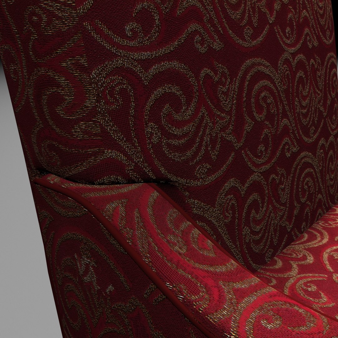 chair kravet marshall 3d max https://p.turbosquid.com/ts-thumb/PC/VJeSop/bPKaX7eK/chair5/jpg/1368470668/1920x1080/fit_q87/304719ed78c7ff93dfa746513b57cb1e62aca62a/chair5.jpg