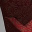 Kravett Marshall Chair