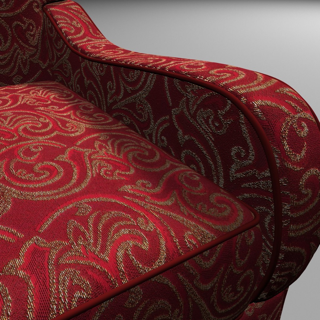 chair kravet marshall 3d max https://p.turbosquid.com/ts-thumb/PC/VJeSop/cZwc3guG/chair6/jpg/1368476398/1920x1080/fit_q87/ad698b5532499c12b5a731f7d80a5c6ea90aab90/chair6.jpg