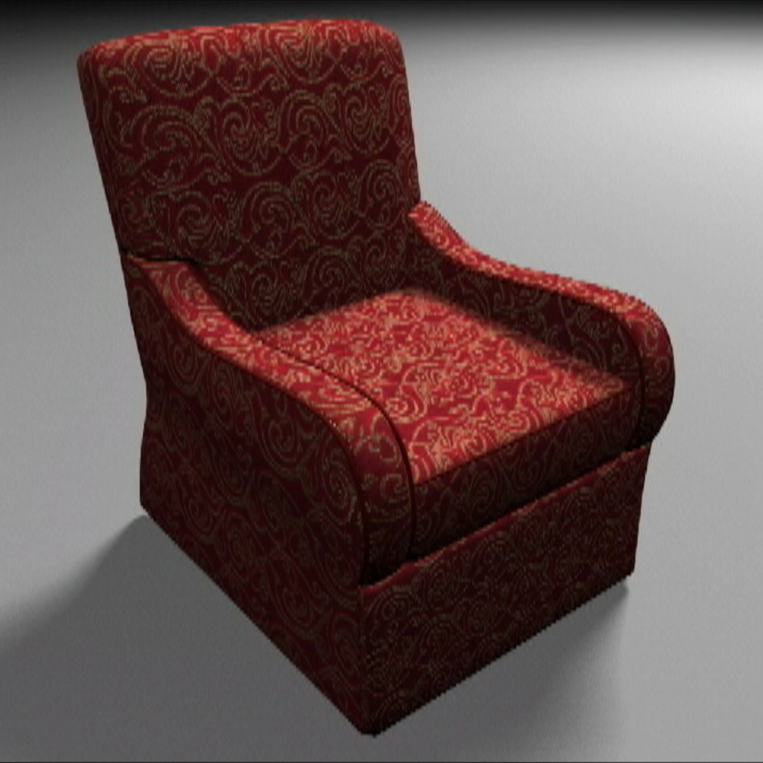 chair kravet marshall 3d max https://p.turbosquid.com/ts-thumb/PC/VJeSop/deIBOuqx/chairrotate/png/1368476818/1920x1080/turn_fit_q99/ce353bf6133f4c955c3fc405a0a996198f0b2c3c/chairrotate-1.jpg