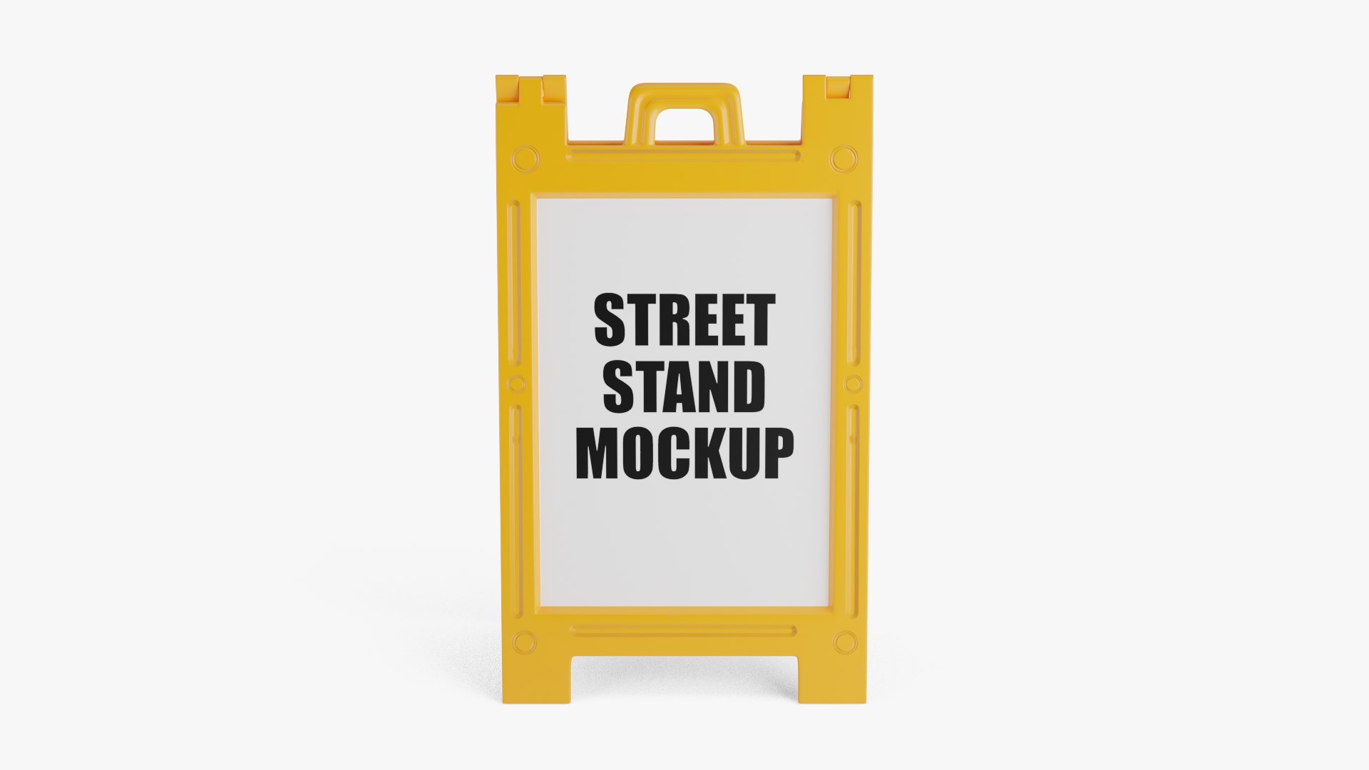 orange street stand model https://p.turbosquid.com/ts-thumb/PC/VlOyME/8P/image2/png/1608633297/1920x1080/fit_q87/1fca4d298f7f2aeb00f6a187a2e096fd96a3abc7/image2.jpg