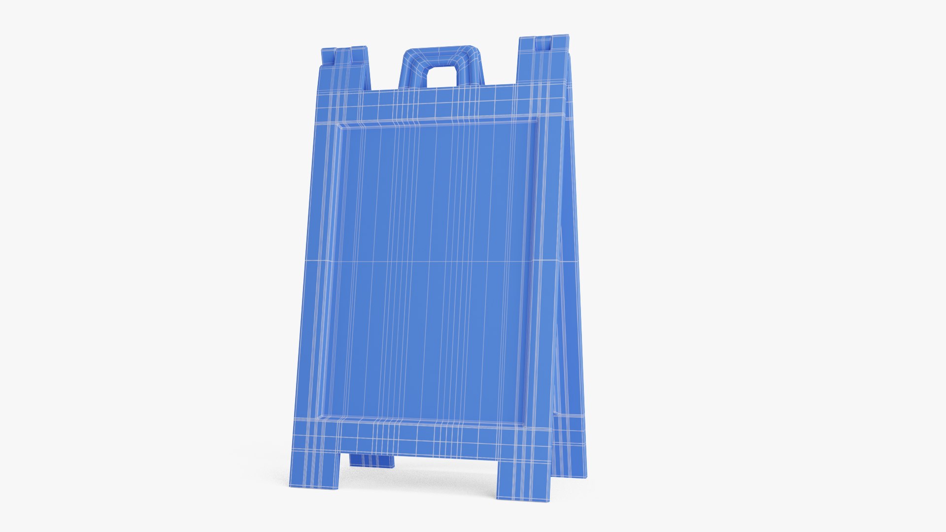 orange street stand model https://p.turbosquid.com/ts-thumb/PC/VlOyME/Dj/wireframe4/png/1608633648/1920x1080/fit_q87/8354d48104295714384e52bd54be090858245ab5/wireframe4.jpg