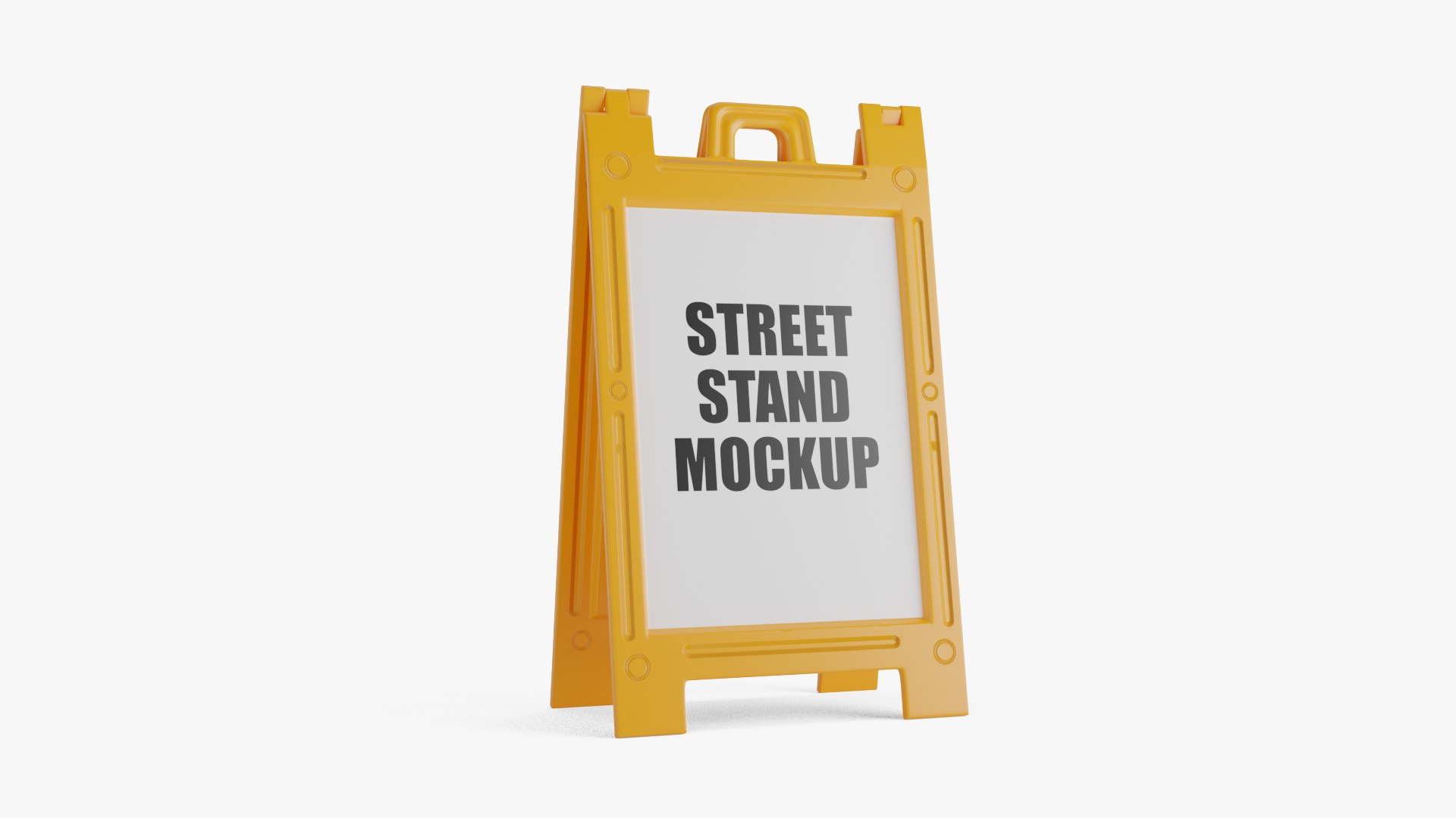 orange street stand model https://p.turbosquid.com/ts-thumb/PC/VlOyME/EW/image6/png/1608633283/1920x1080/fit_q87/5e525cf36a3d86108d877374e5ed12a6c0cba3d9/image6.jpg