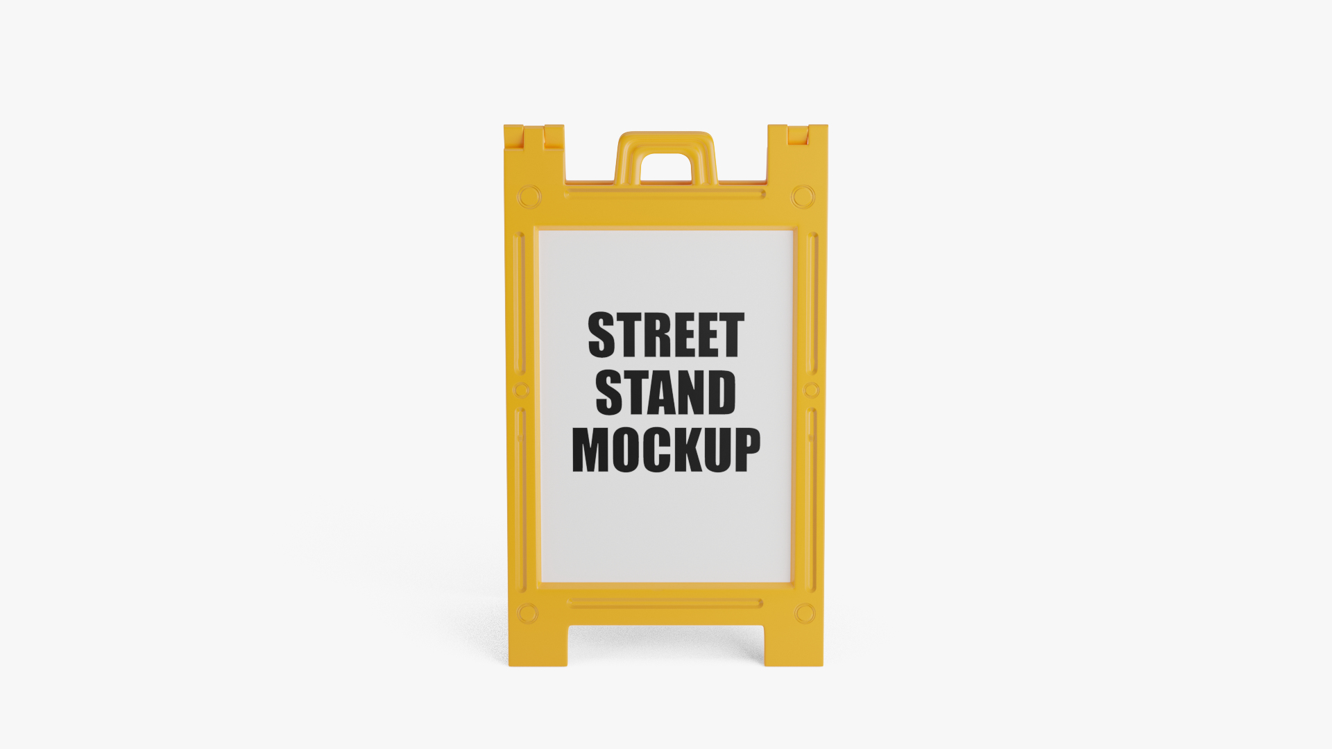 orange street stand model https://p.turbosquid.com/ts-thumb/PC/VlOyME/GD/a/png/1608633354/1920x1080/turn_fit_q99/baa4801307f2427036b52c436e800fd38f1654de/a-1.jpg