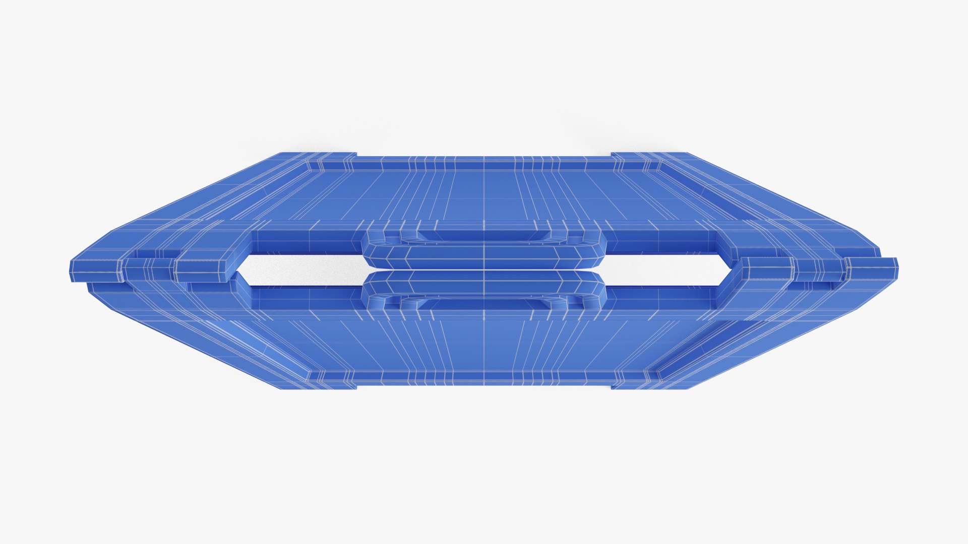 orange street stand model https://p.turbosquid.com/ts-thumb/PC/VlOyME/IO/wireframe5/png/1608633662/1920x1080/fit_q87/b92193f89328004693c6bdcb8b9d8d0f9524baa0/wireframe5.jpg