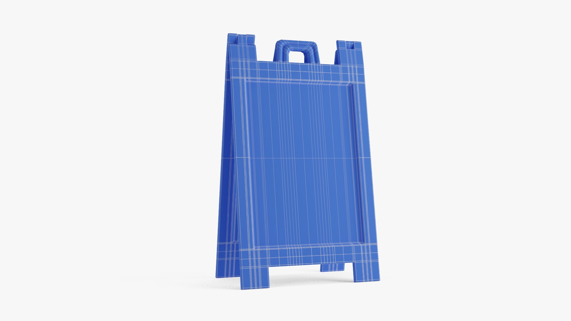 orange street stand model https://p.turbosquid.com/ts-thumb/PC/VlOyME/PF/wireframe6/png/1608633656/1920x1080/fit_q87/2635bb65d2183da1fc121e943d8a003ec03e9532/wireframe6.jpg
