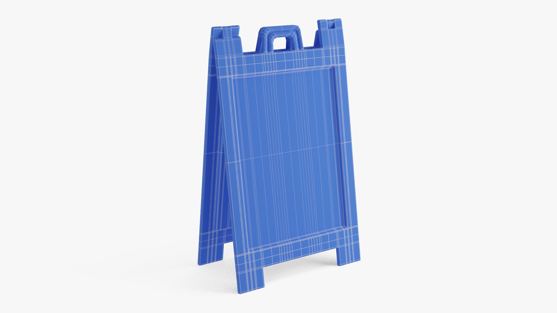 orange street stand model https://p.turbosquid.com/ts-thumb/PC/VlOyME/Ug/wireframe01/png/1608633654/1920x1080/fit_q87/a4041561a51a785d024fc4883b35bb9501d5c23a/wireframe01.jpg