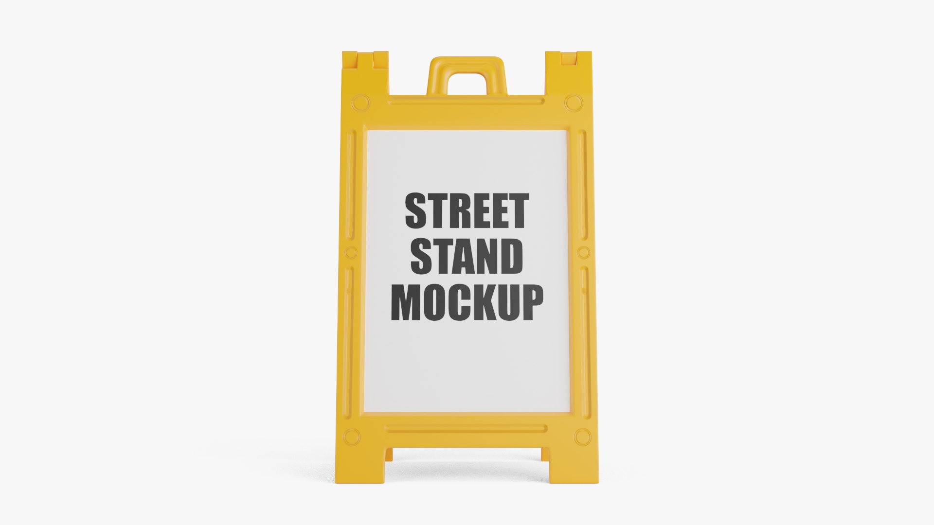 orange street stand model https://p.turbosquid.com/ts-thumb/PC/VlOyME/V7/image3/png/1608633284/1920x1080/fit_q87/1bb5d24fc71f23c62e869a3bf15be18642fbe882/image3.jpg