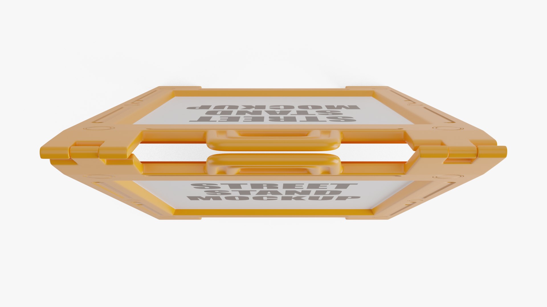 orange street stand model https://p.turbosquid.com/ts-thumb/PC/VlOyME/kd/image5/png/1608633282/1920x1080/fit_q87/359ccc1062a3898f8a2b45b59f36a72146136e27/image5.jpg
