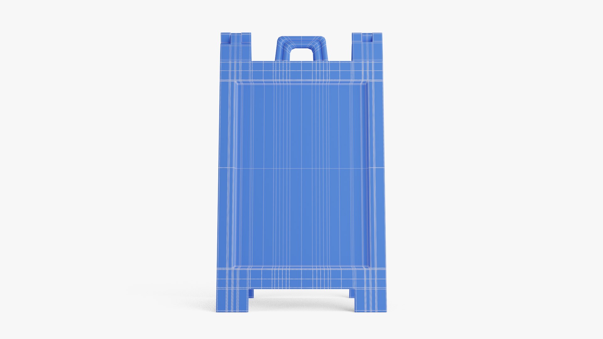 orange street stand model https://p.turbosquid.com/ts-thumb/PC/VlOyME/qe/wireframe3/png/1608633651/1920x1080/fit_q87/530906c9bee3643e9b8c02eb9f7c4032c6039a65/wireframe3.jpg