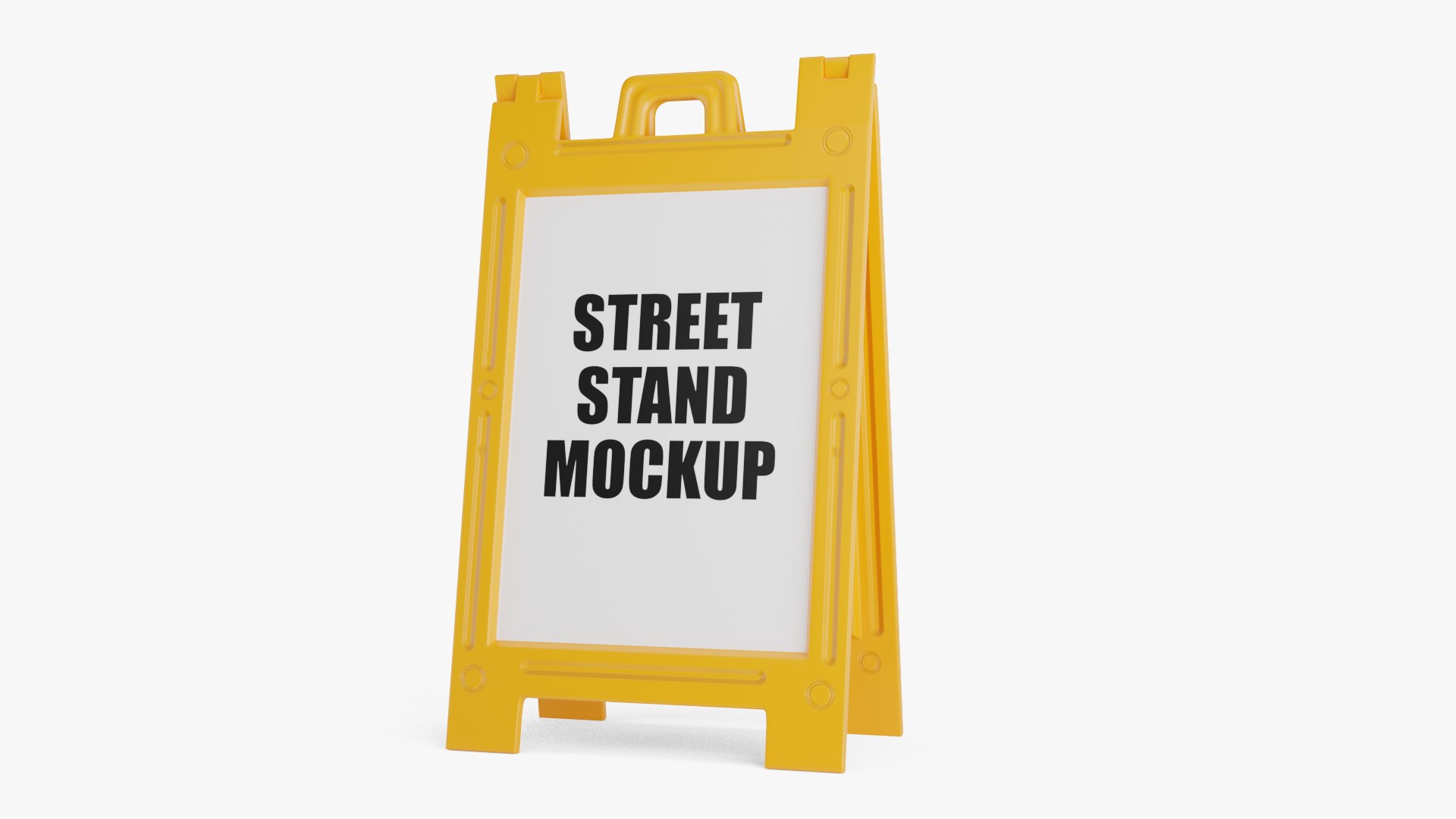 orange street stand model https://p.turbosquid.com/ts-thumb/PC/VlOyME/tl/image4/png/1608633283/1920x1080/fit_q87/343a30f54ff88448bba51e60dc4b5a127204c175/image4.jpg
