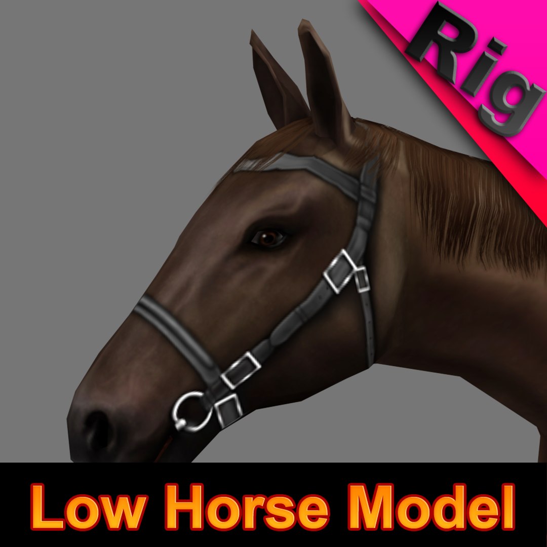 horse brown rigged https://p.turbosquid.com/ts-thumb/PC/XHcFIp/hVfT15CM/main_img_brown/png/1359194833/1920x1080/fit_q87/5c1c1b60c4f2ac8db3050407c06564b3b95bb86e/main_img_brown.jpg