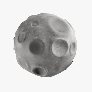 car moon max
