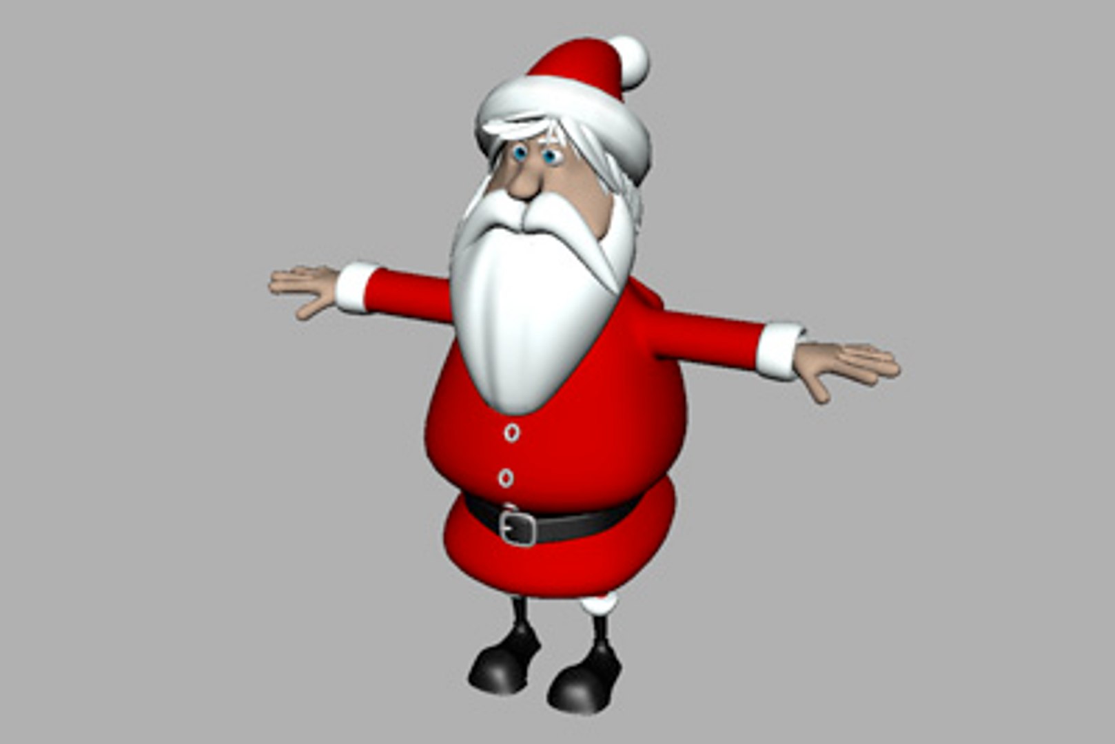 3d model santa claus https://p.turbosquid.com/ts-thumb/PC/ZHAEMT/RRMfyGGI/santa3/jpg/1265831492/1920x1080/fit_q87/ef5eb5a382b0ca5c978ecef4b33ae40a8ec583c5/santa3.jpg