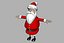 santa ma