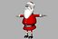 santa ma