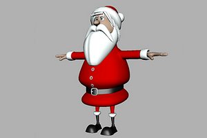 santa_ma