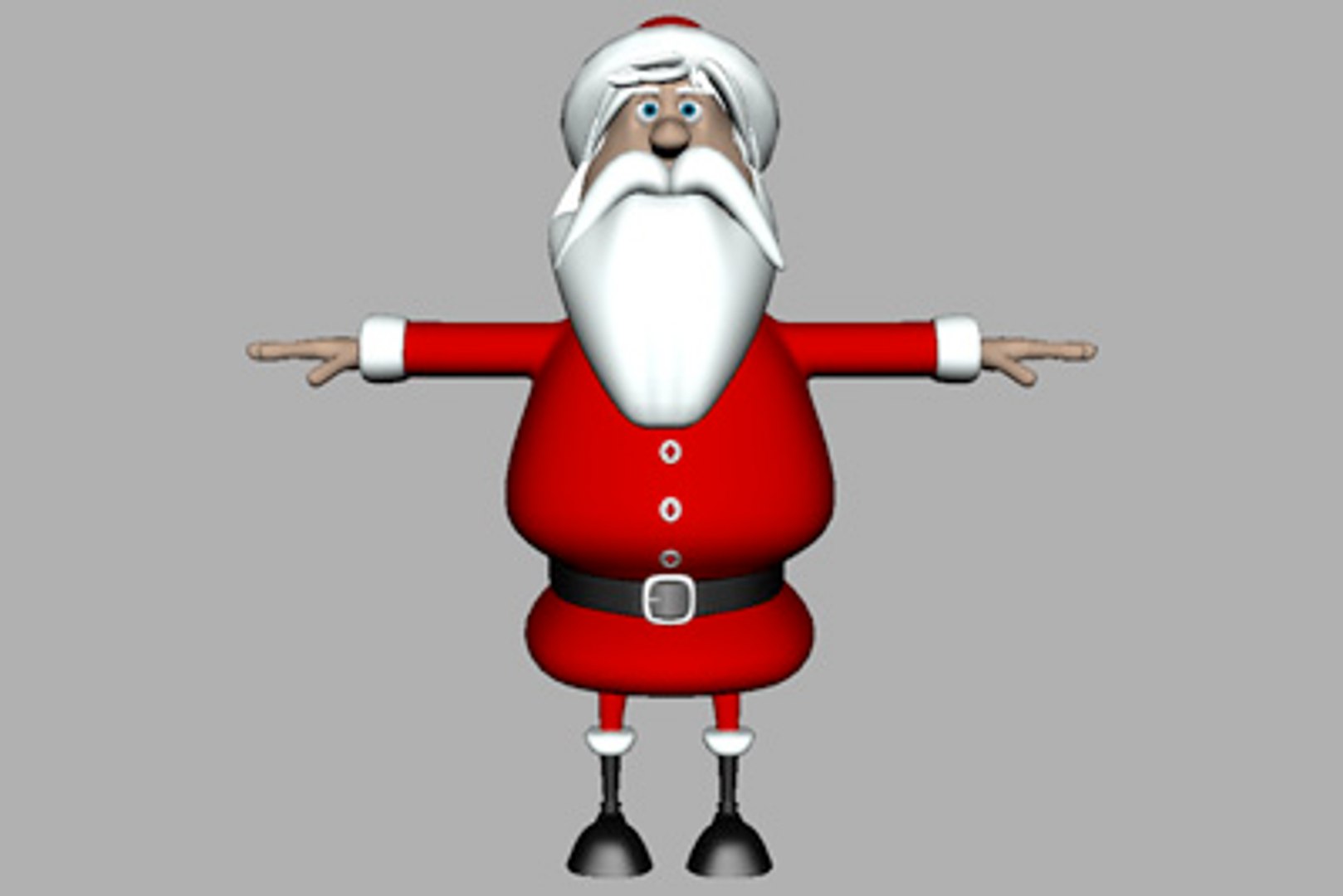3d model santa claus https://p.turbosquid.com/ts-thumb/PC/ZHAEMT/sZ2bxCMR/santa2/jpg/1265831492/1920x1080/fit_q87/57018317c4db3886a07c25c48254ec9998e250f0/santa2.jpg