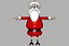 santa ma