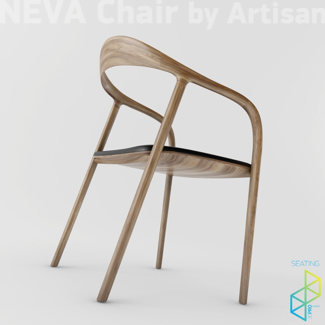 fbx industrial neva chair https://p.turbosquid.com/ts-thumb/PC/b2aCrz/CEnYRKKI/preview04/jpg/1484138600/1920x1080/fit_q87/b1d75ea46859925927f7dfb6cdf7da5eb6cf9a4b/preview04.jpg