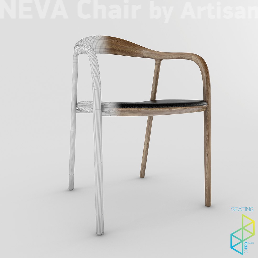 fbx industrial neva chair https://p.turbosquid.com/ts-thumb/PC/b2aCrz/IARSA1xL/preview06/jpg/1484138600/1920x1080/fit_q87/166b749524b3d8559d1f6d88daef7bf1f5c24fe9/preview06.jpg