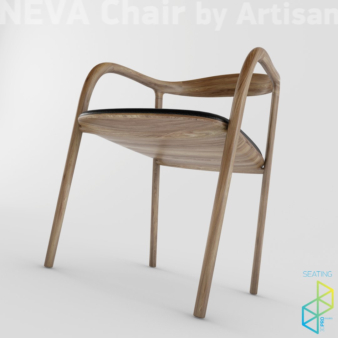 fbx industrial neva chair https://p.turbosquid.com/ts-thumb/PC/b2aCrz/PpDsSulc/preview05/jpg/1484138600/1920x1080/fit_q87/4b006f08f564144afd64f63475a8fa373b5e4726/preview05.jpg