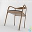 Neva chair