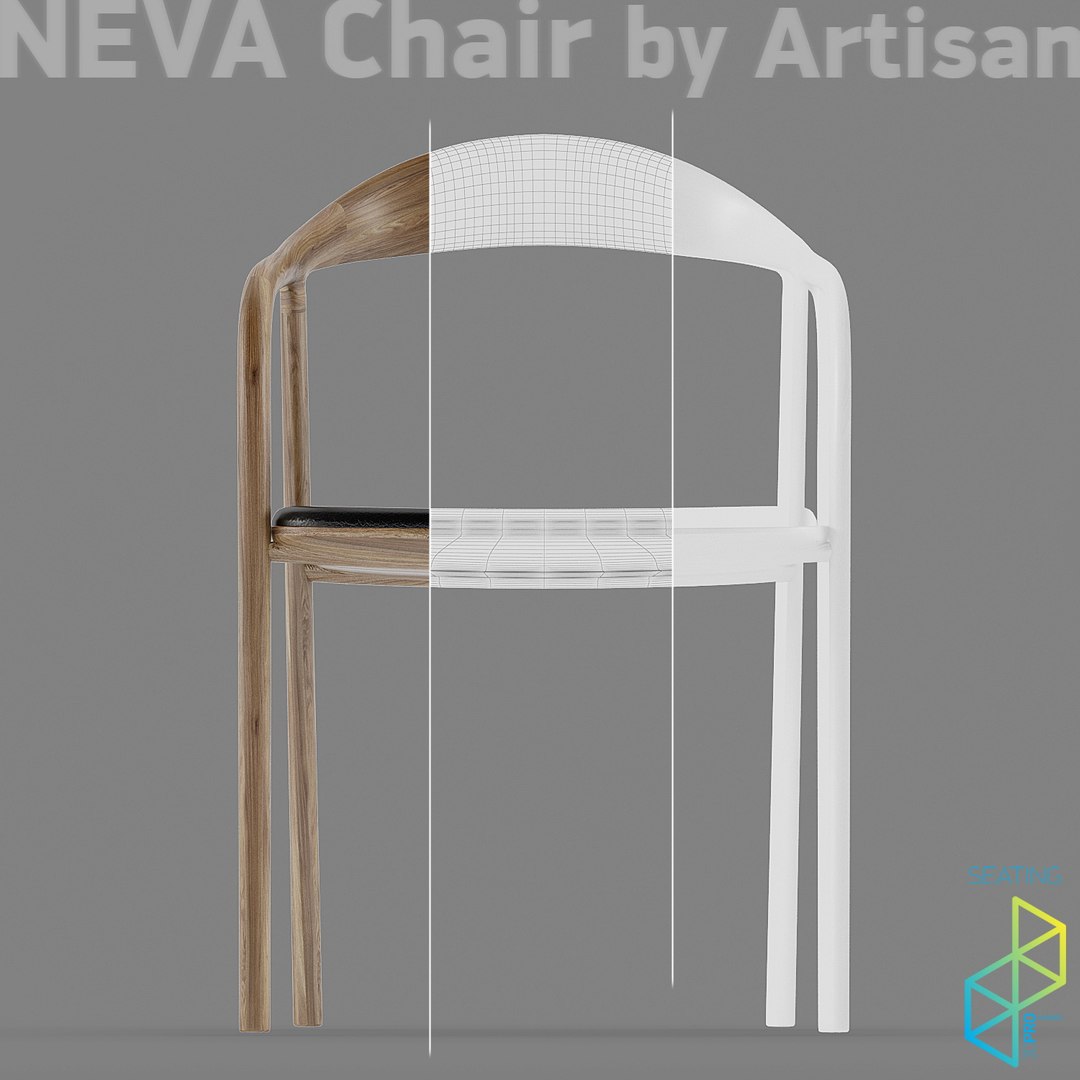 fbx industrial neva chair https://p.turbosquid.com/ts-thumb/PC/b2aCrz/koAUvF7I/preview03/jpg/1484138600/1920x1080/fit_q87/4294cc8f971f5a5466370b33dffef42c65297608/preview03.jpg