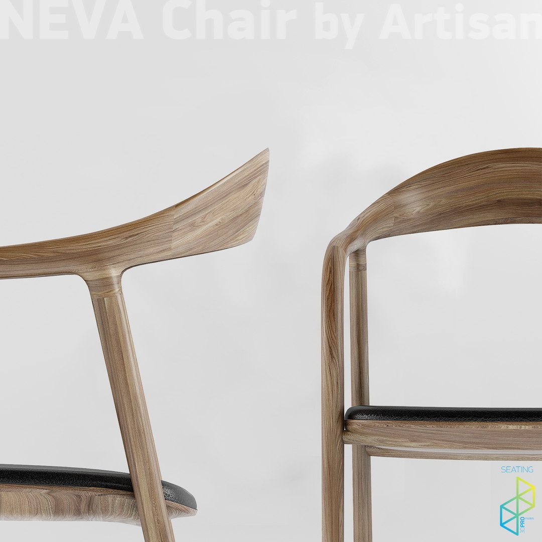fbx industrial neva chair https://p.turbosquid.com/ts-thumb/PC/b2aCrz/rKCbJj1R/preview02/jpg/1484138600/1920x1080/fit_q87/18626c334b698433cd27d5f58b1713a94045fdbe/preview02.jpg