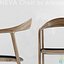 Neva chair