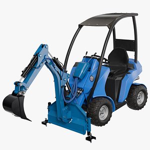 Avant200 03 01 q