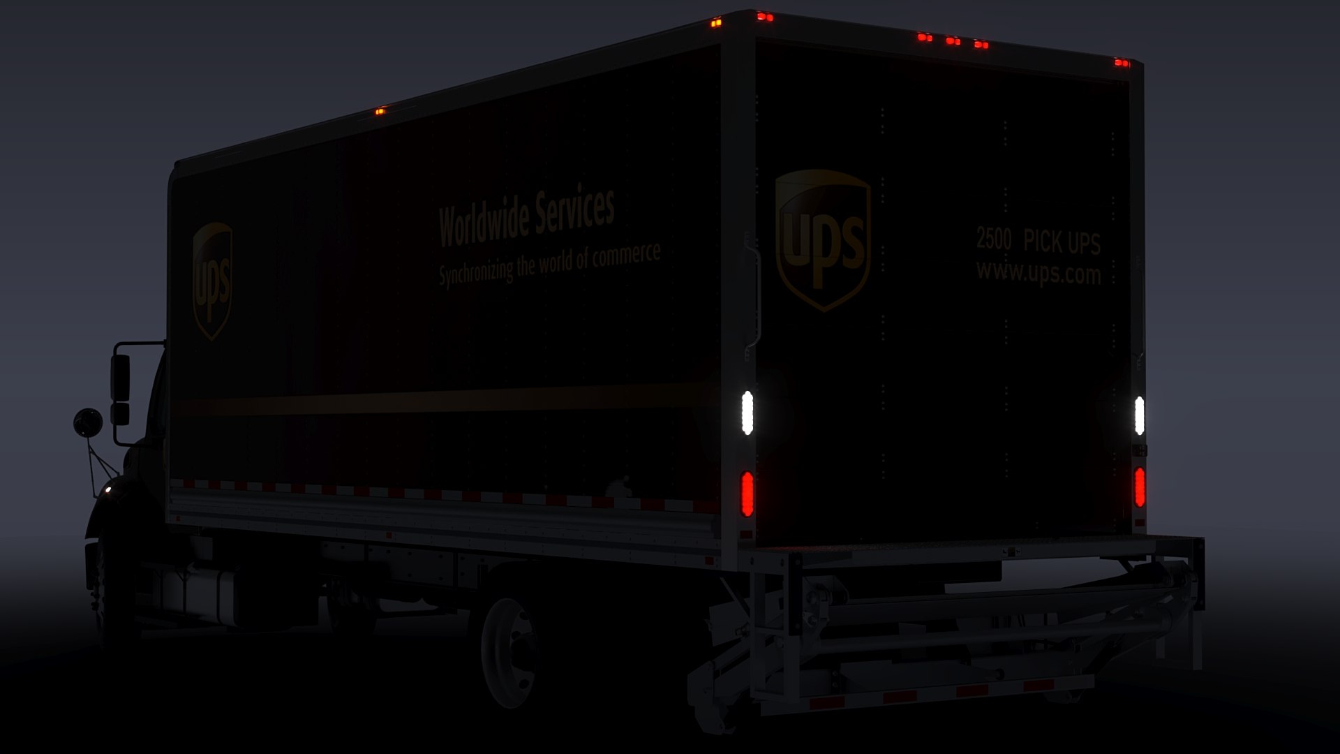 3D UPS Freightliner M2 106 2020 Box truck https://p.turbosquid.com/ts-thumb/PC/gNXD1E/5h/btu_027/jpg/1709825348/1920x1080/fit_q87/3ac0b1670c137e00da8966355052acd7c307612c/btu_027.jpg