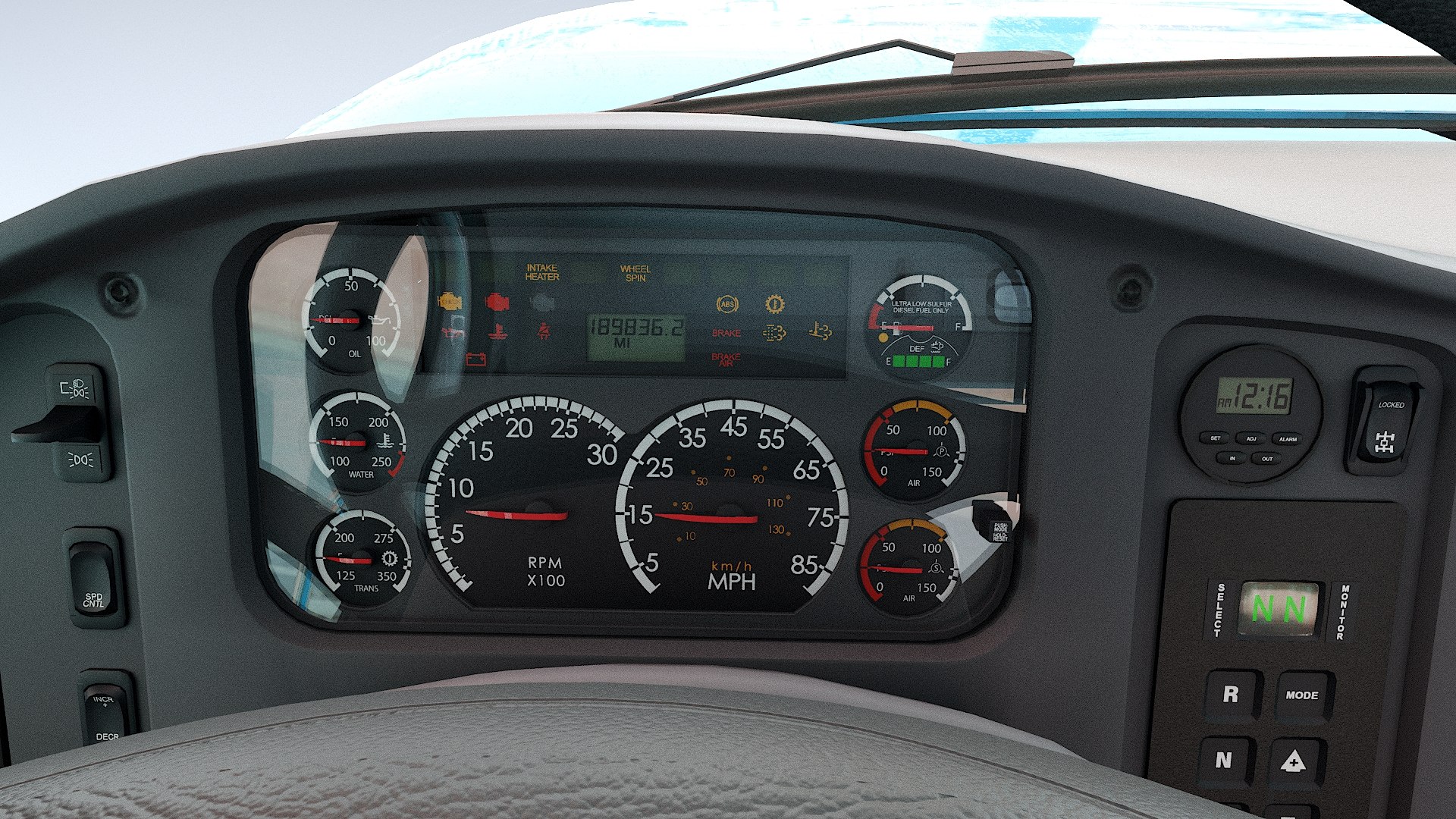 3D UPS Freightliner M2 106 2020 Box truck https://p.turbosquid.com/ts-thumb/PC/gNXD1E/69/btu_012/jpg/1709824549/1920x1080/fit_q87/a5bd1e7af94ce8ddc8819c11aa3fcc1bf787348f/btu_012.jpg