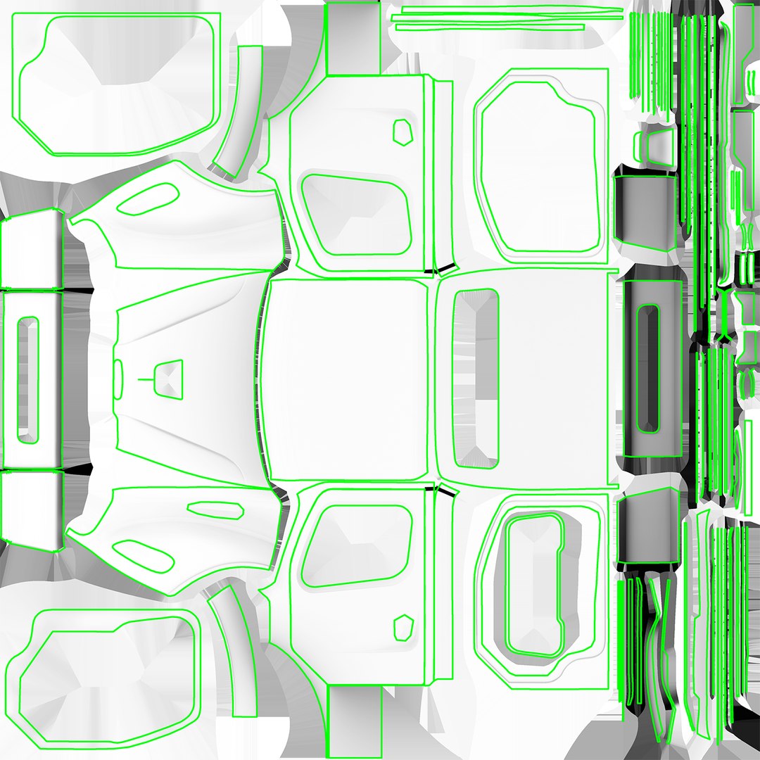 3D UPS Freightliner M2 106 2020 Box truck https://p.turbosquid.com/ts-thumb/PC/gNXD1E/8D/btu_052/jpg/1710867774/1920x1080/fit_q87/7f4897ca476e5ca3130548b58c88e177ca7487e3/btu_052.jpg