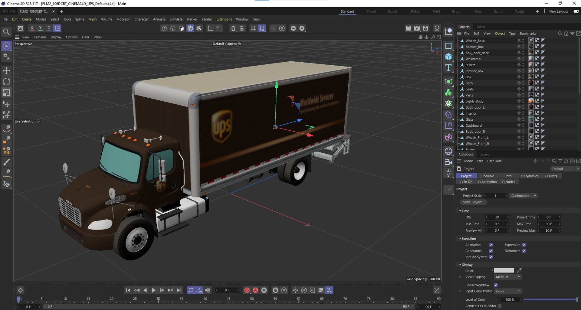 3D UPS Freightliner M2 106 2020 Box truck https://p.turbosquid.com/ts-thumb/PC/gNXD1E/Ar/btu_047c/jpg/1709825373/1920x1080/fit_q87/620abad7121be187bb94ef5f24ca522641db3a3d/btu_047c.jpg
